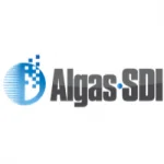 Algas partner