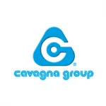Cavagna partner