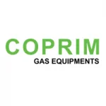 Coprim partner