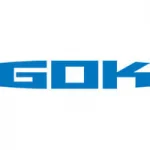 Gok partner