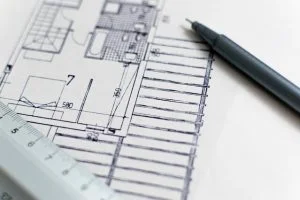 Projektovanie