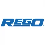 Rego partner