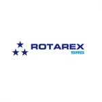 Rotarex partner