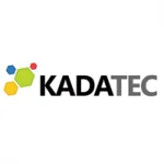 Kadatec partner